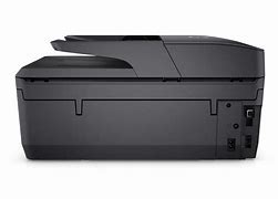 Image result for HP Officejet 6000 Printer