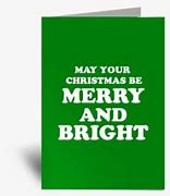 Image result for Merry and Bright Calligraphy Clip Art