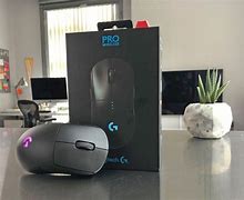 Image result for Mouse Dead Battery