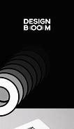 Image result for Boom Logo Design