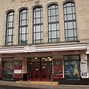 Image result for Plaza Cinema Truro