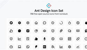 Image result for Happy Ant Icon