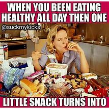 Image result for Fit and Healthy Meme