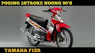 Image result for The Faster Z1R