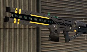 Image result for Railgun GTA PFP