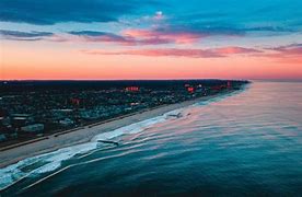 Image result for New Jersey Beach Guide