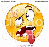 Image result for Angry Smiley-Face Emoji