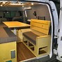 Image result for New Camper Vans