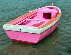 Image result for Pink Boat Name