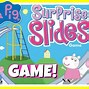 Image result for Nick Jr Episodes