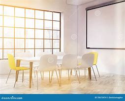 Image result for Whiteboard in Rooms Design