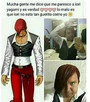 Image result for Como Dos Gotas De Agua Meme