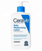 Image result for CeraVe Lotion Green