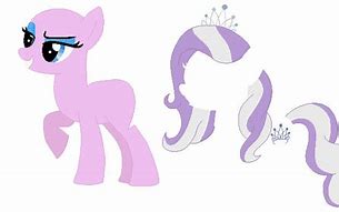 Image result for Diamond Tiara Base