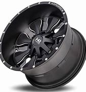 Image result for Insane Rims