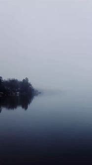 Image result for Foggy Morning Aesthetic