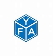 Image result for TYFA Logo