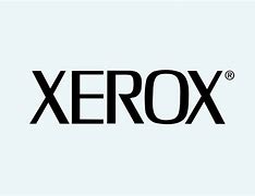 Image result for Xerox Star Computer Image