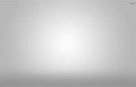 Image result for Light Gray Website Background