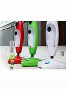 Image result for 5 in 1 Steam Mop