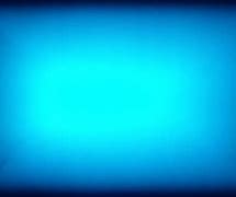 Image result for Blue Screen Pi