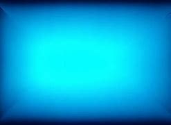 Image result for Light Blue Screen