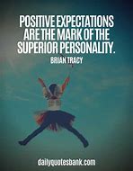 Image result for Inspire Quotes by Personality