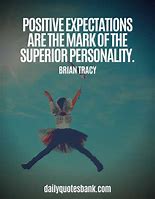 Image result for Quotes On Personality Affects Motivation