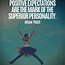 Image result for Quotes On Personality Affects Motivation