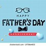 Image result for Father Emoji