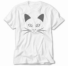 Image result for Wawa Cat T-Shirt