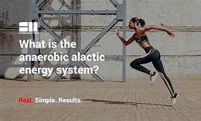 Image result for Alactic Energy System