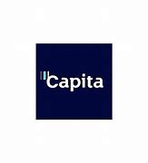 Image result for Capita Sims Logo