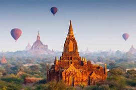 Image result for Myanmar Buddha Wallpaper