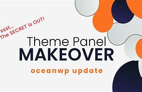 Image result for Ocean Theme Debut