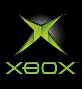 Image result for Microsoft Xbox 360 Logo