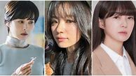 Image result for Cute K Drama Actress