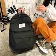 Image result for Korean Backpack Orig