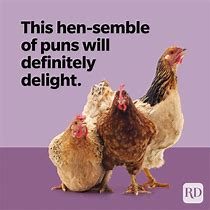 Image result for Chicken Joy Qoute