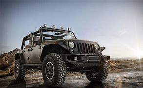 Image result for Jeep Wallpaper PC