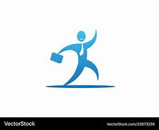 Image result for Employee Working Logo