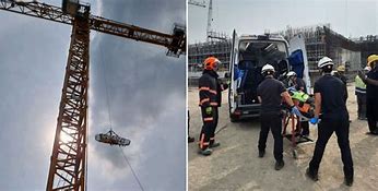 Image result for Assembly Area Scdf