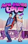 Image result for Ajab Gazabb Love Songs