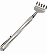 Image result for Big Back Scratcher