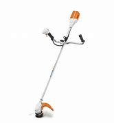 Image result for FSA Stihl