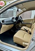 Image result for Honda Amaze S