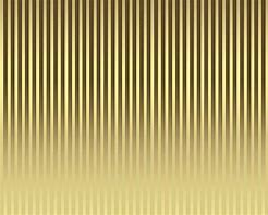 Image result for US Navy E3 Gold Stripes