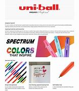 Image result for Uni Ball Game