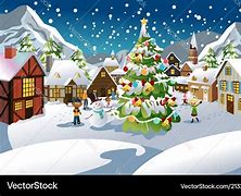 Image result for Christmas Season Pictures