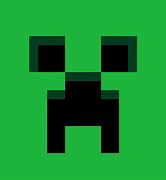 Image result for Minecraft